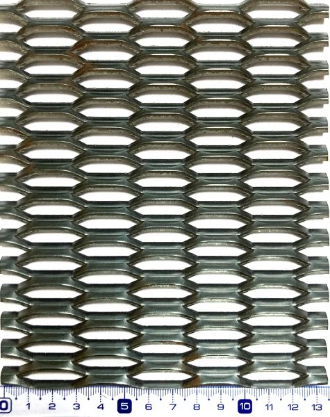specialniplechy-2908478