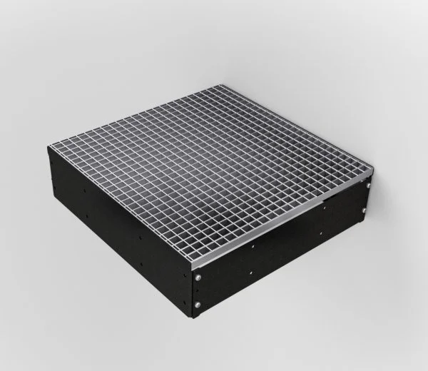 specialniplechy-2912840