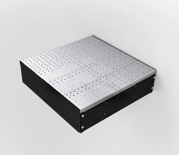 specialniplechy-2913207
