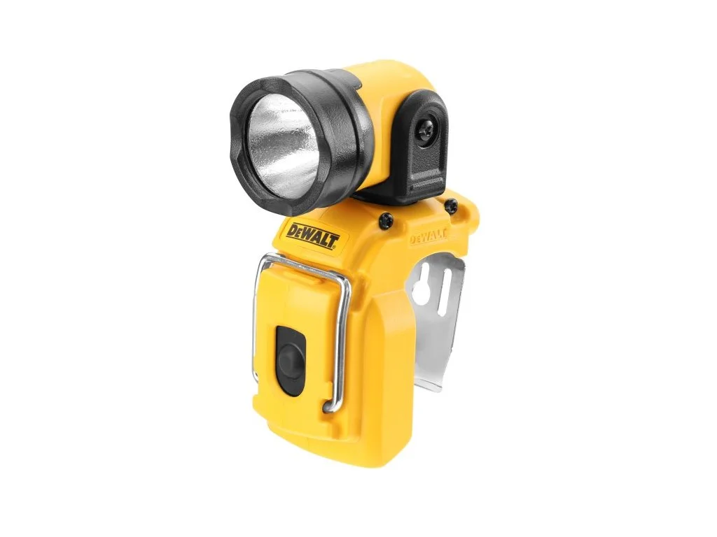 stanley-works-2909335