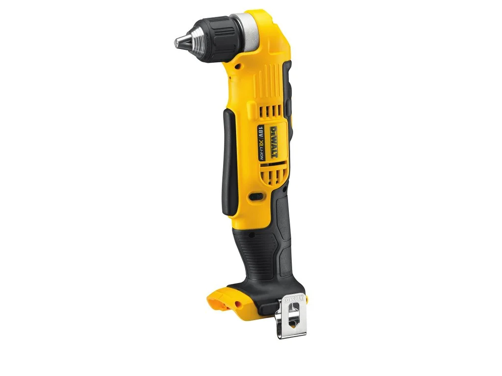 stanley-works-2909351