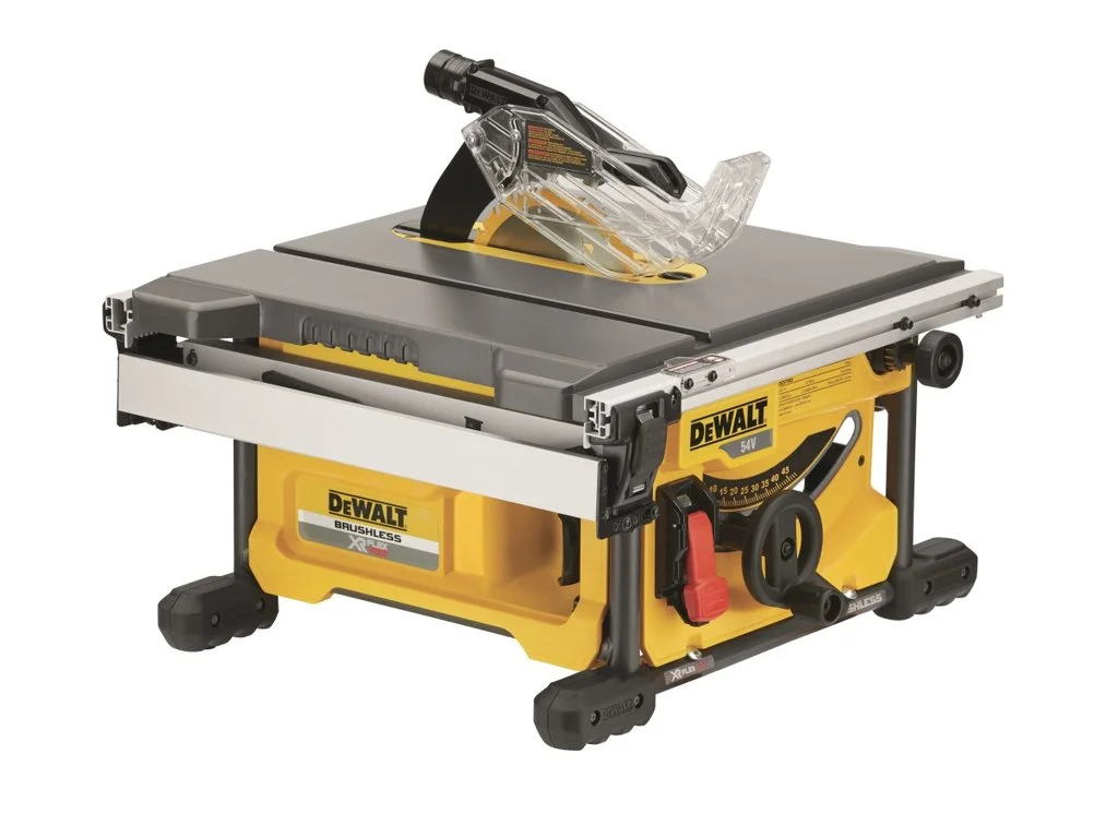 stanley-works-2909360