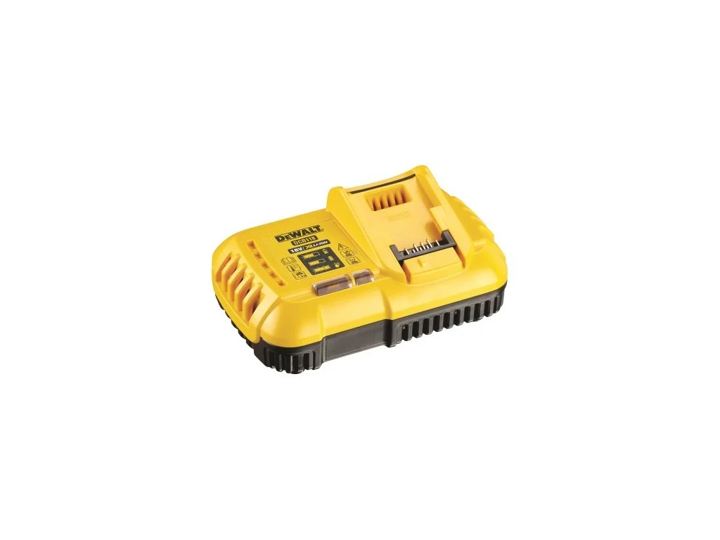 stanley-works-2909410