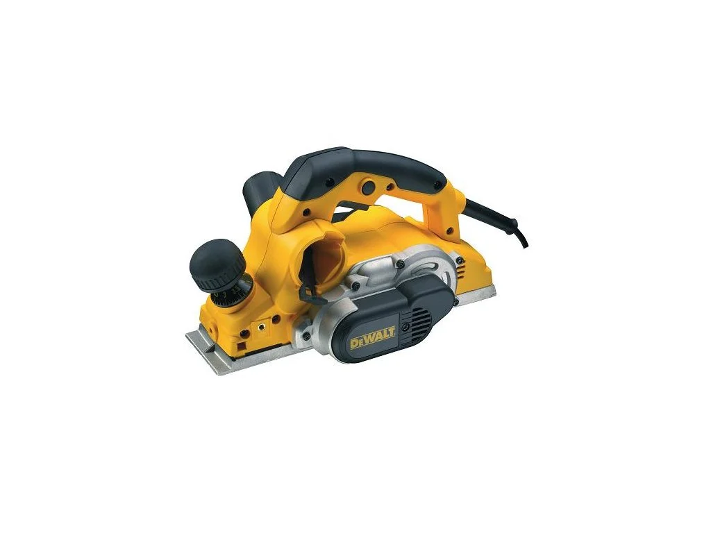 stanley-works-2909453