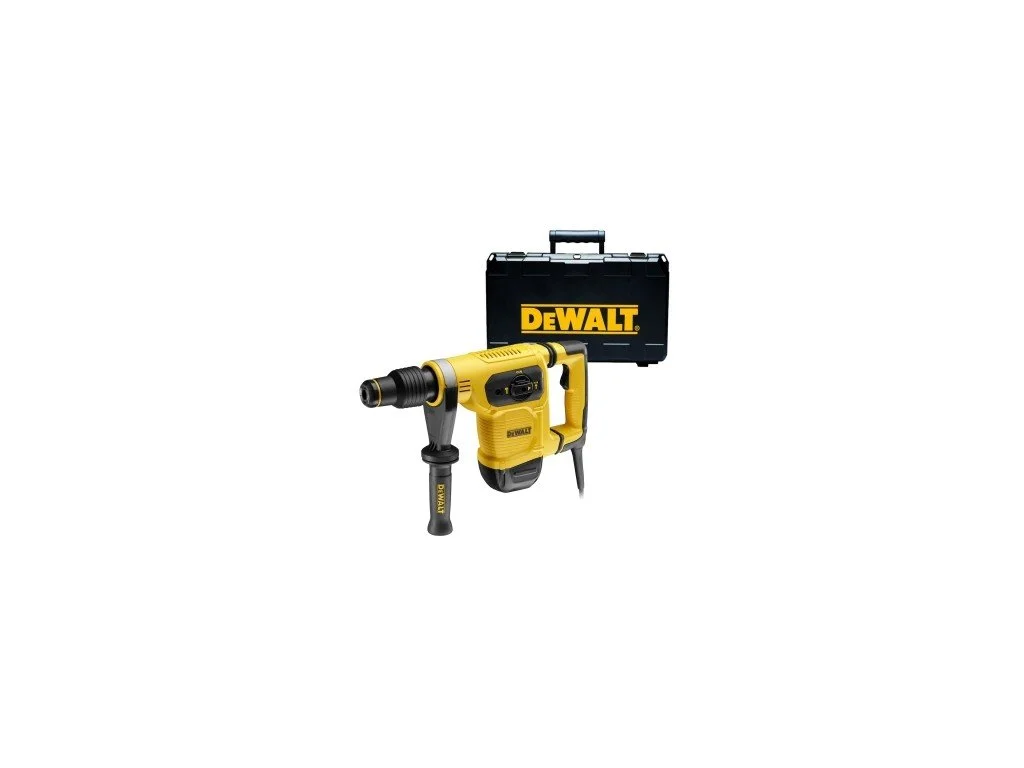 stanley-works-2909541