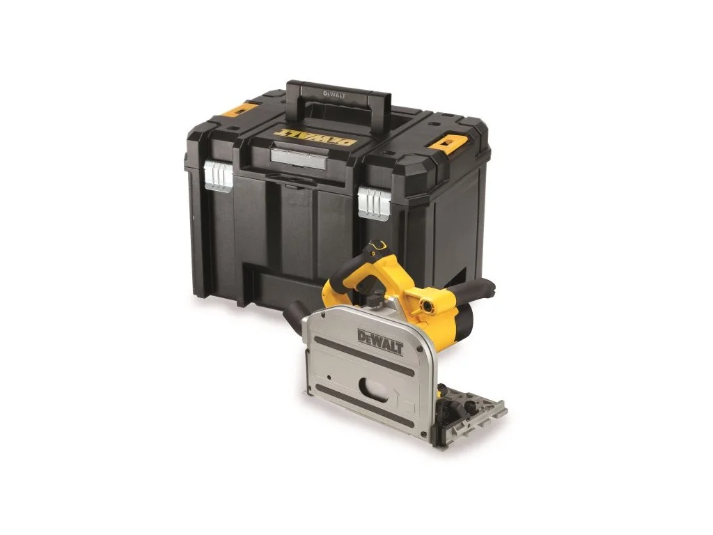 stanley-works-2909700