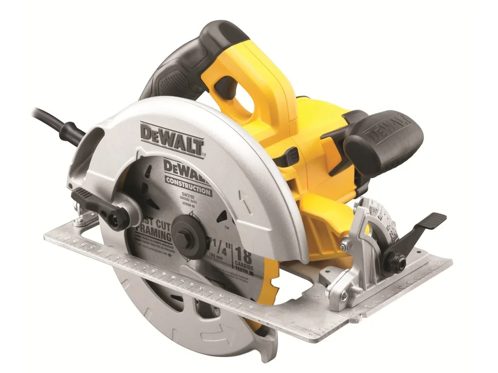 stanley-works-2909807