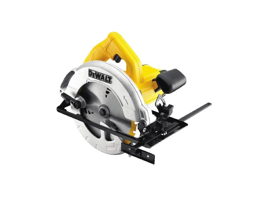 stanley-works-2909836