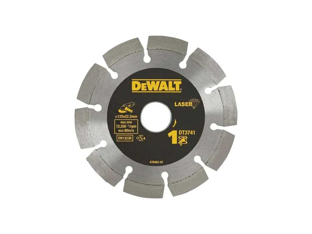 stanley-works-2910014