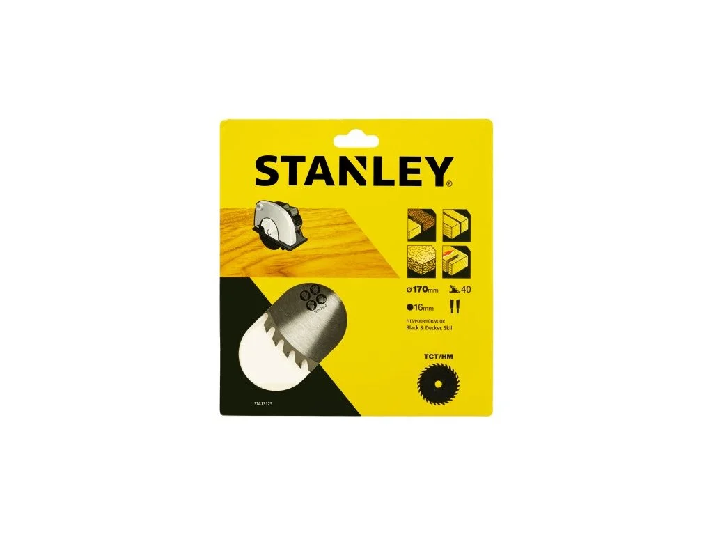 stanley-works-2910139