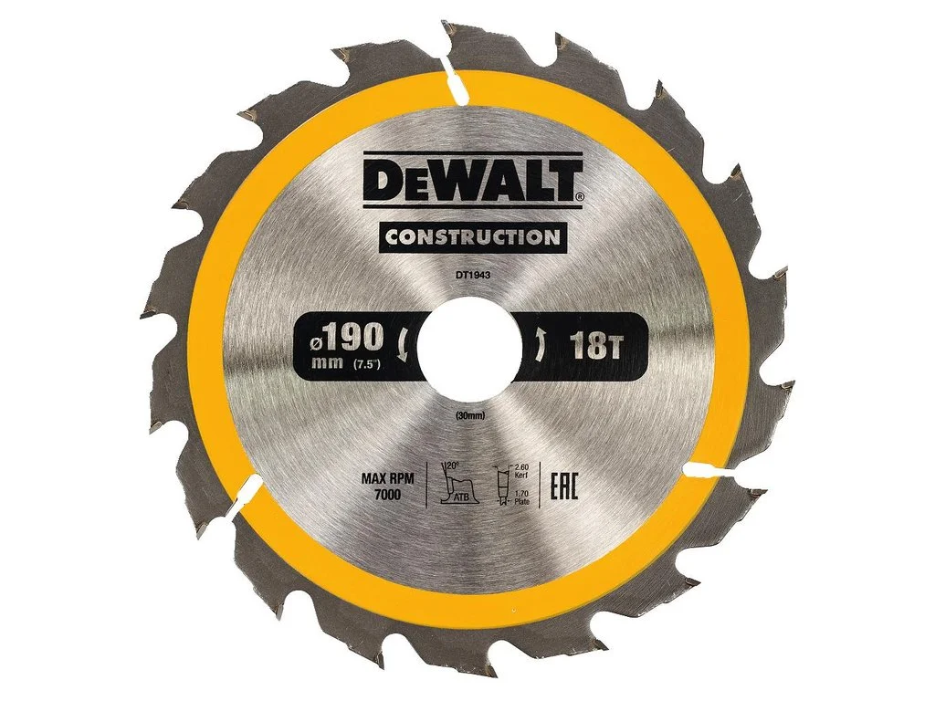 stanley-works-2910214