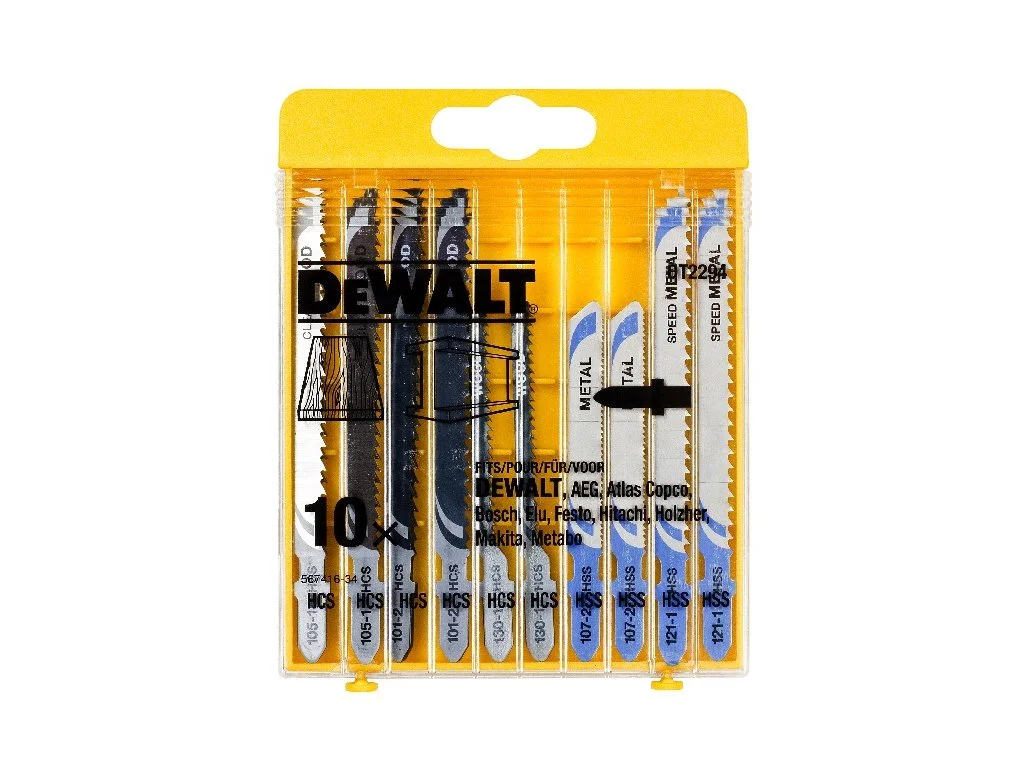 stanley-works-2910315
