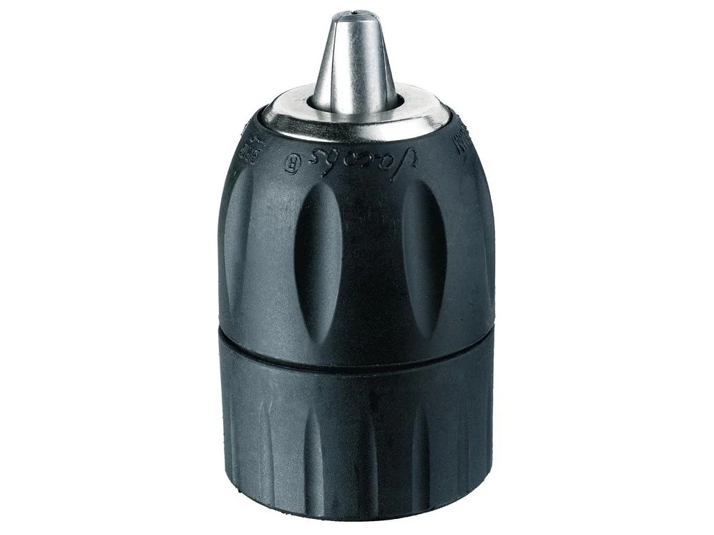 stanley-works-2910423