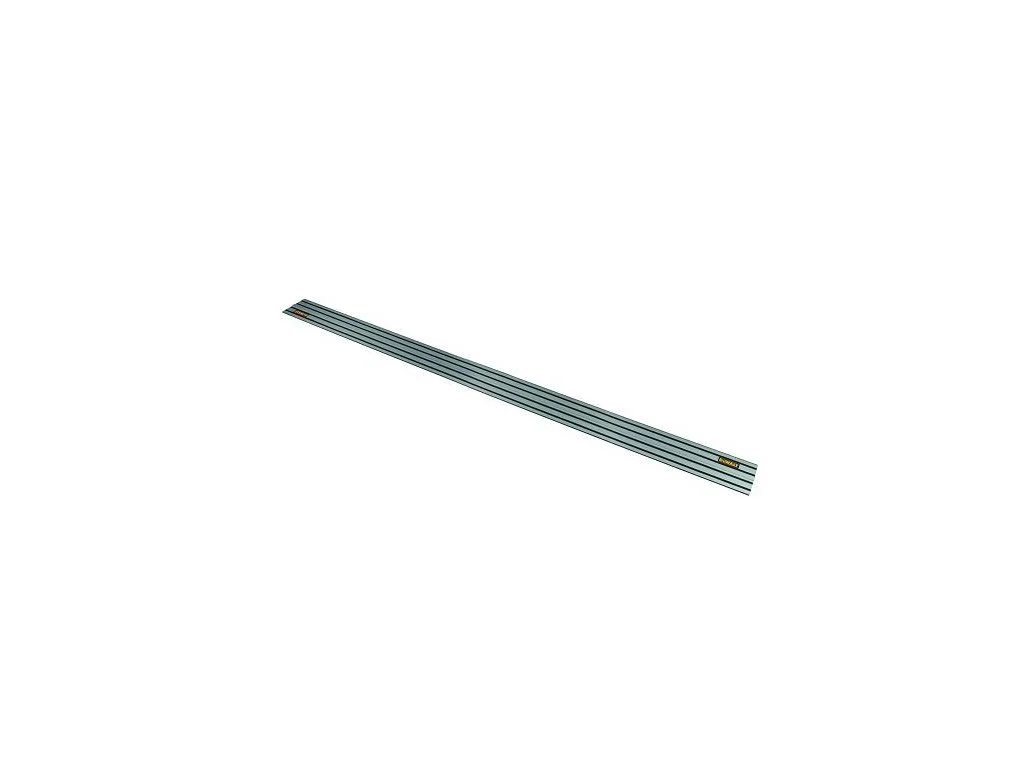 stanley-works-2910428
