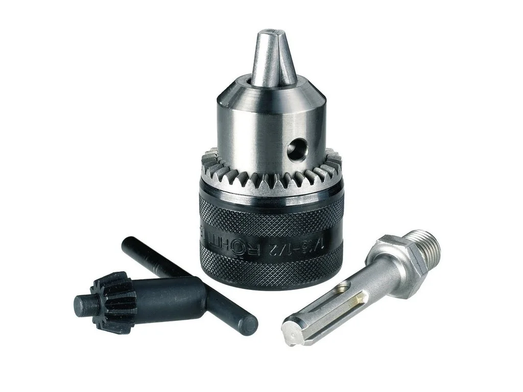 stanley-works-2910475