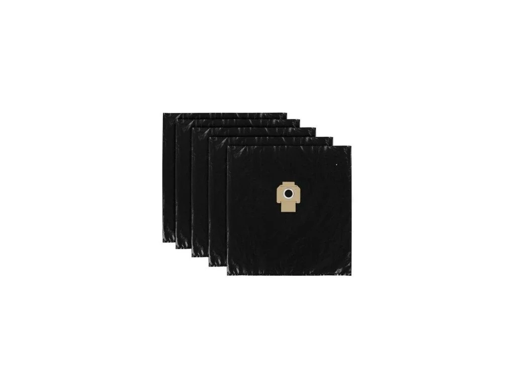 stanley-works-2910486
