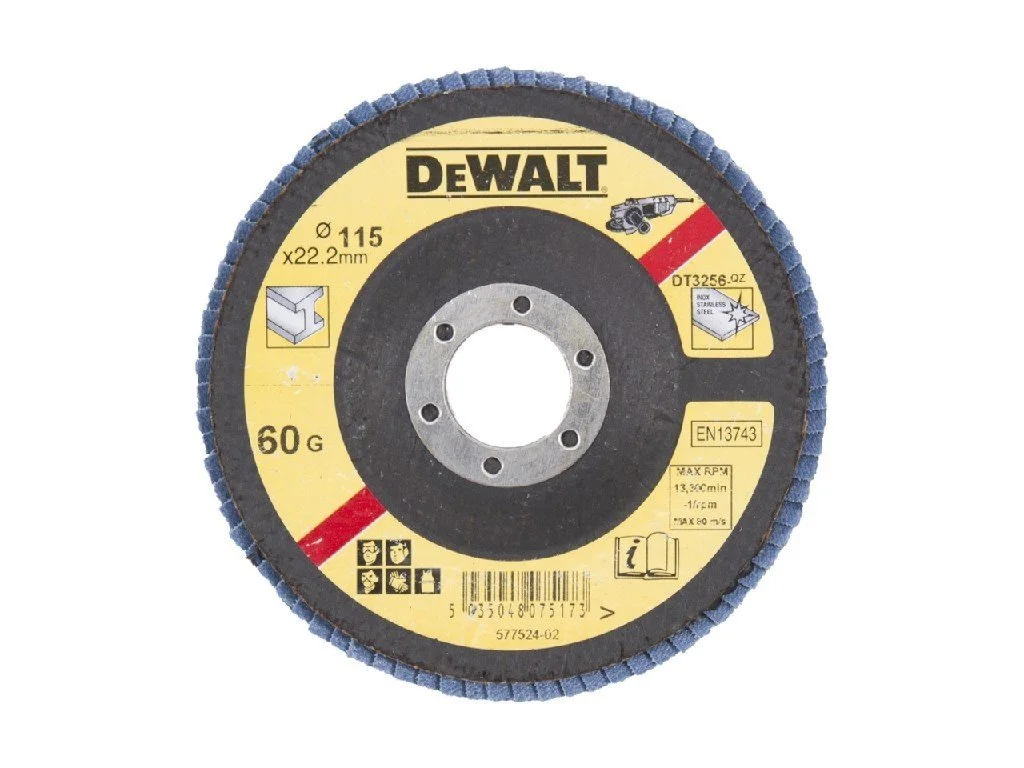 stanley-works-2910582