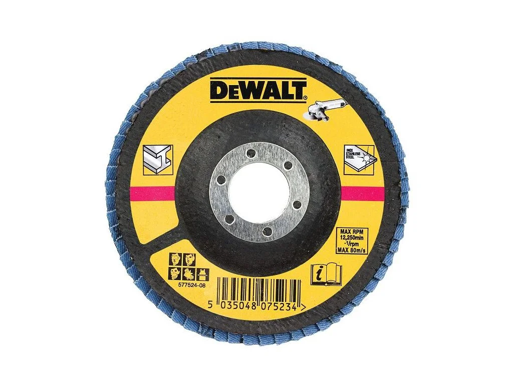 stanley-works-2910590