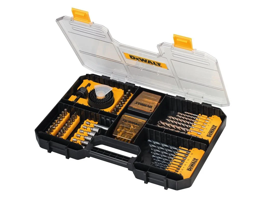 stanley-works-2910723