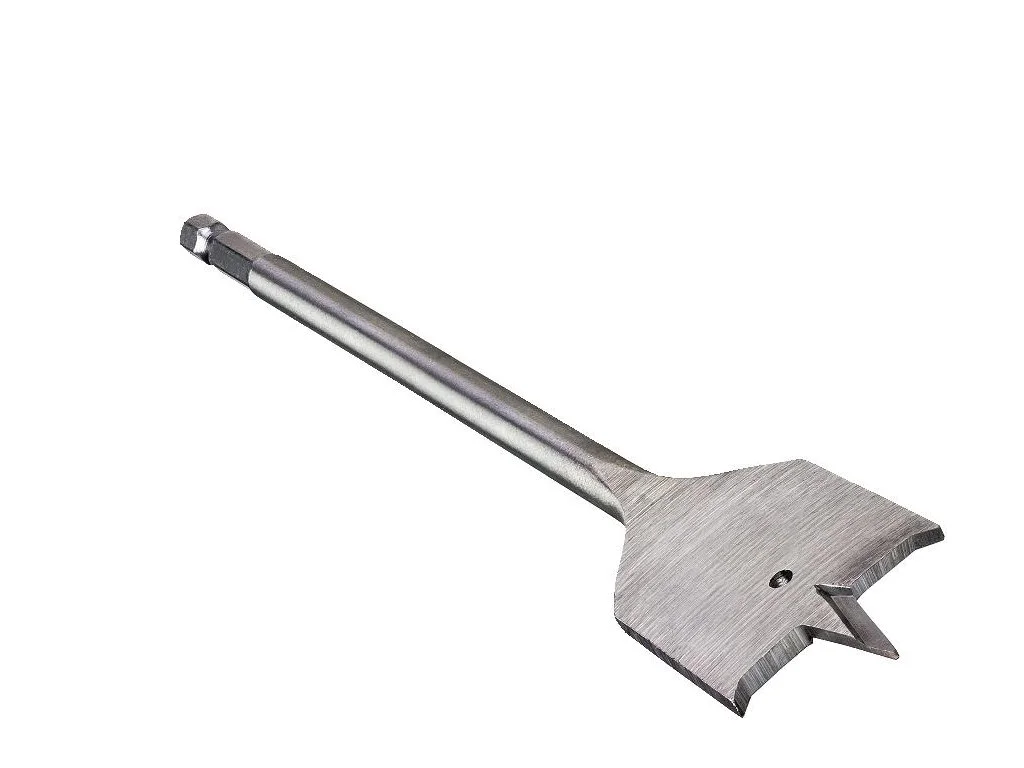 stanley-works-2910930