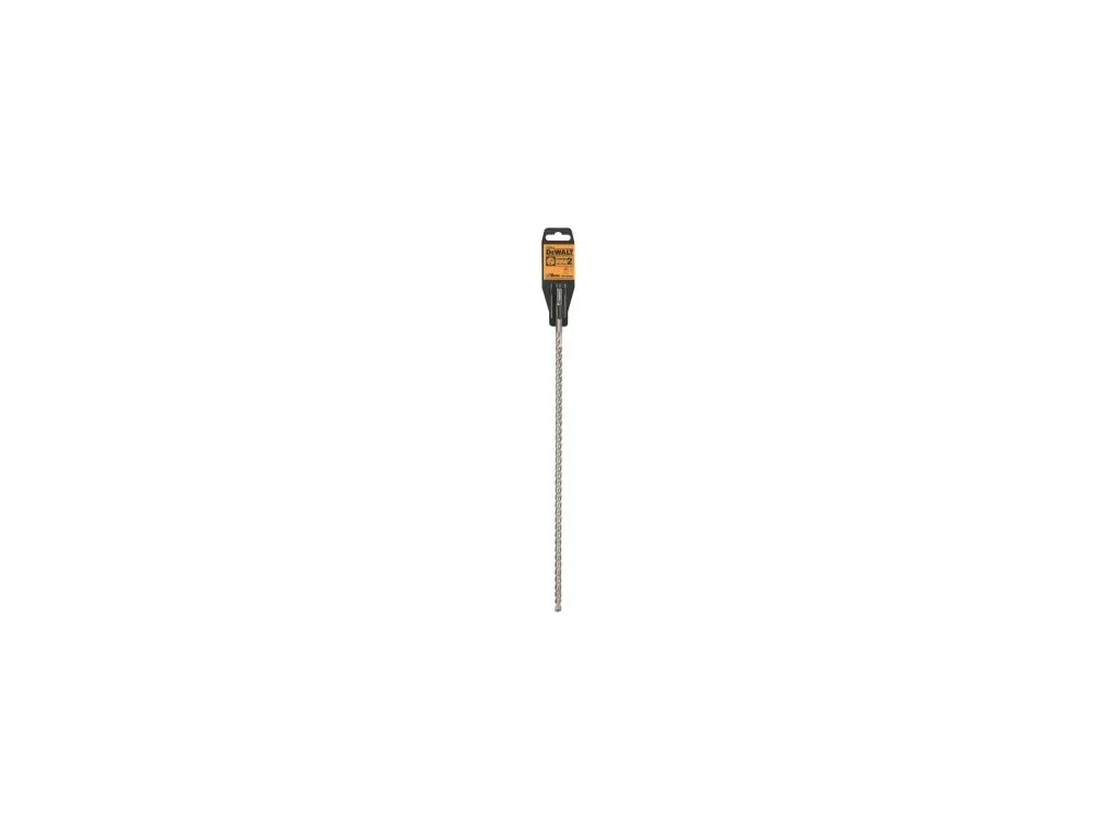 stanley-works-2911411