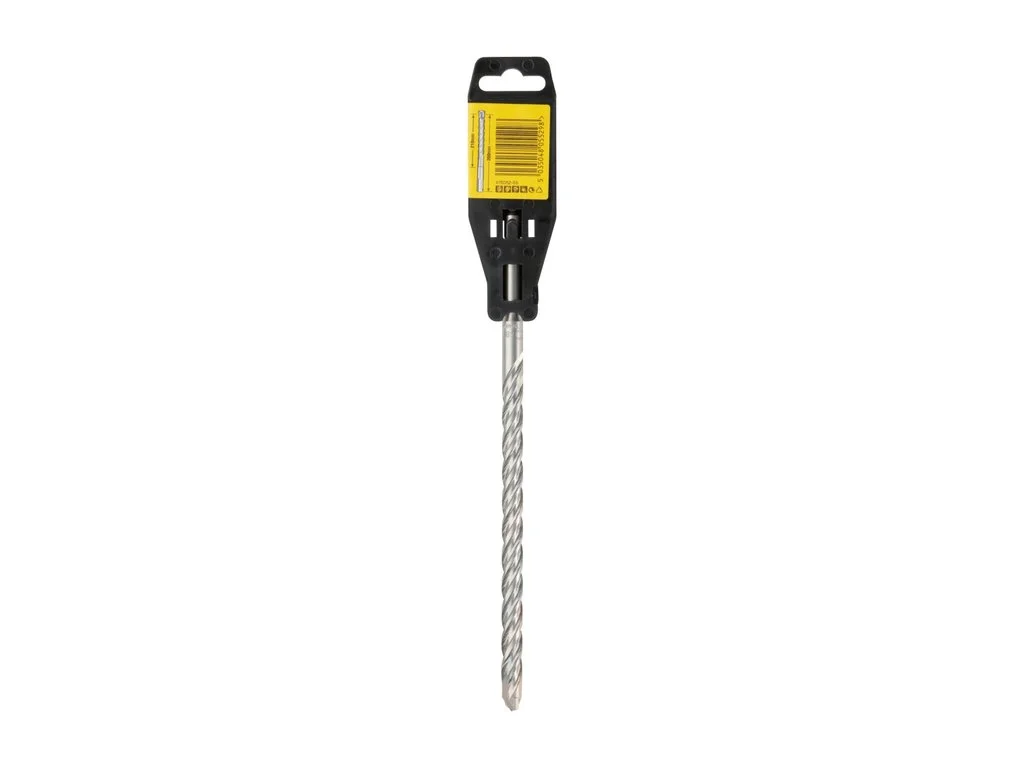 stanley-works-2911490