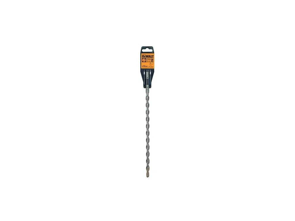 stanley-works-2911513
