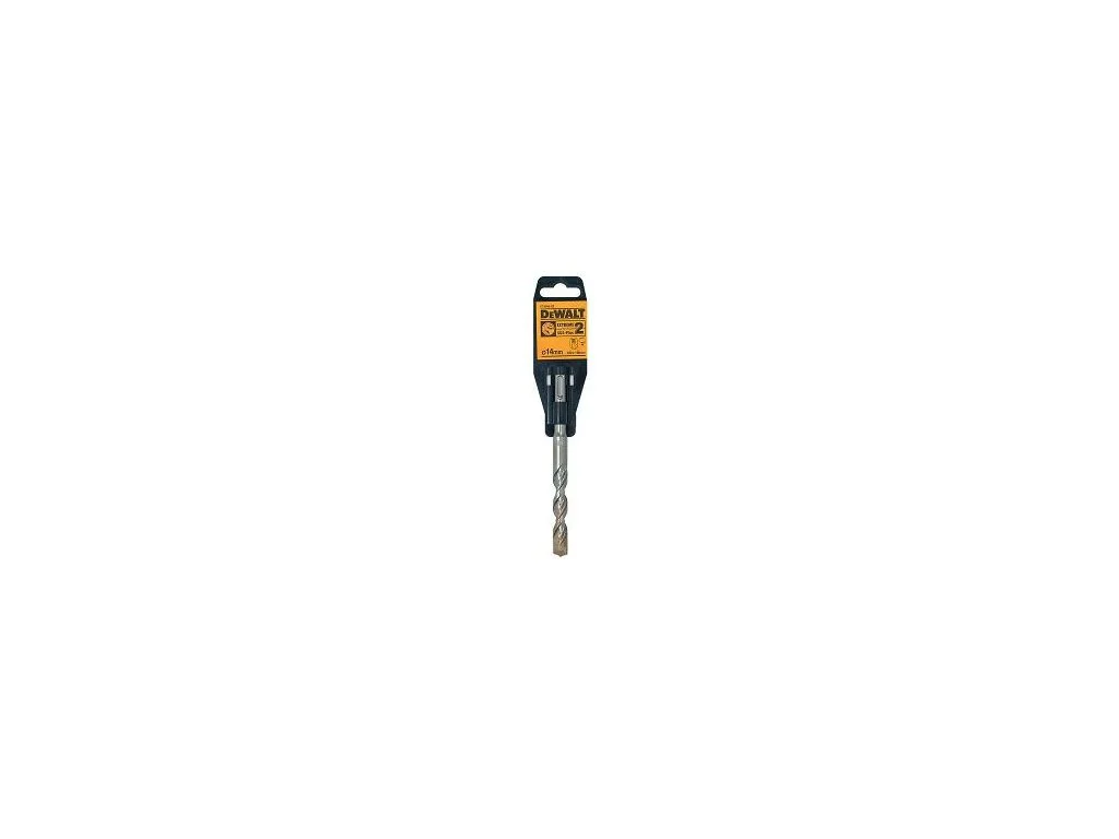 stanley-works-2911566