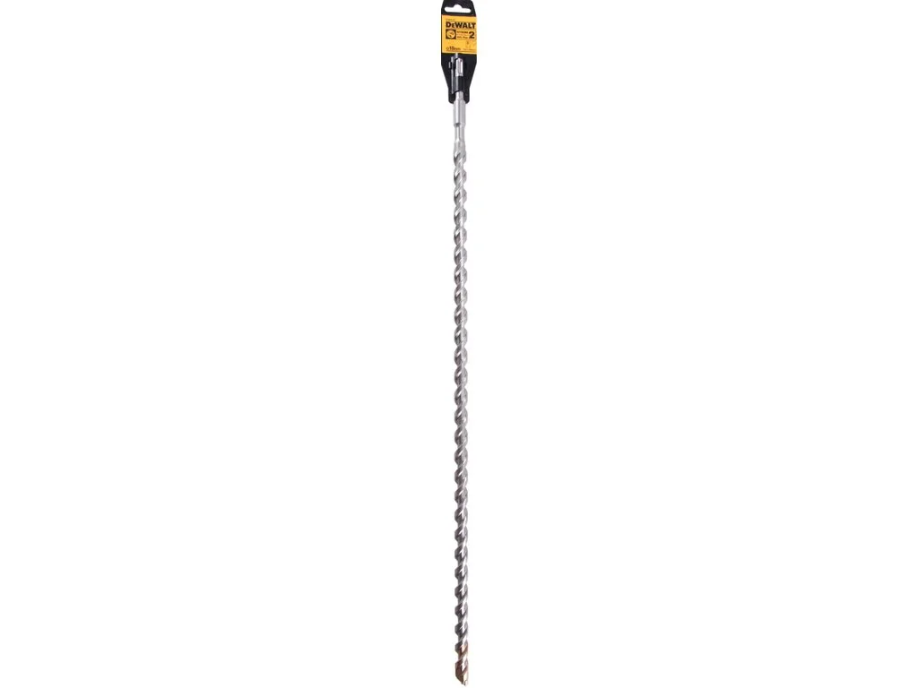 stanley-works-2911707
