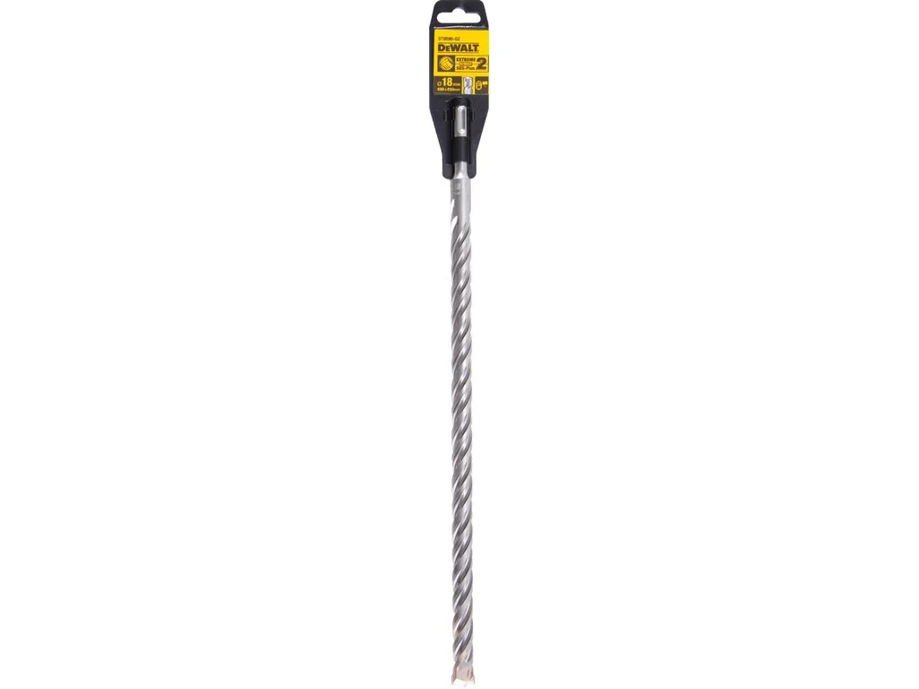stanley-works-2911734