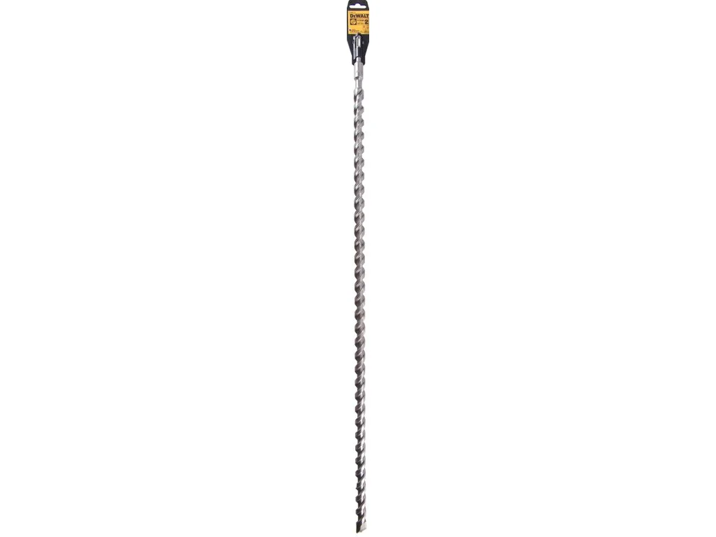 stanley-works-2911784