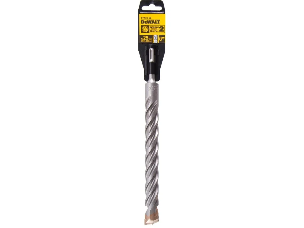 stanley-works-2911810