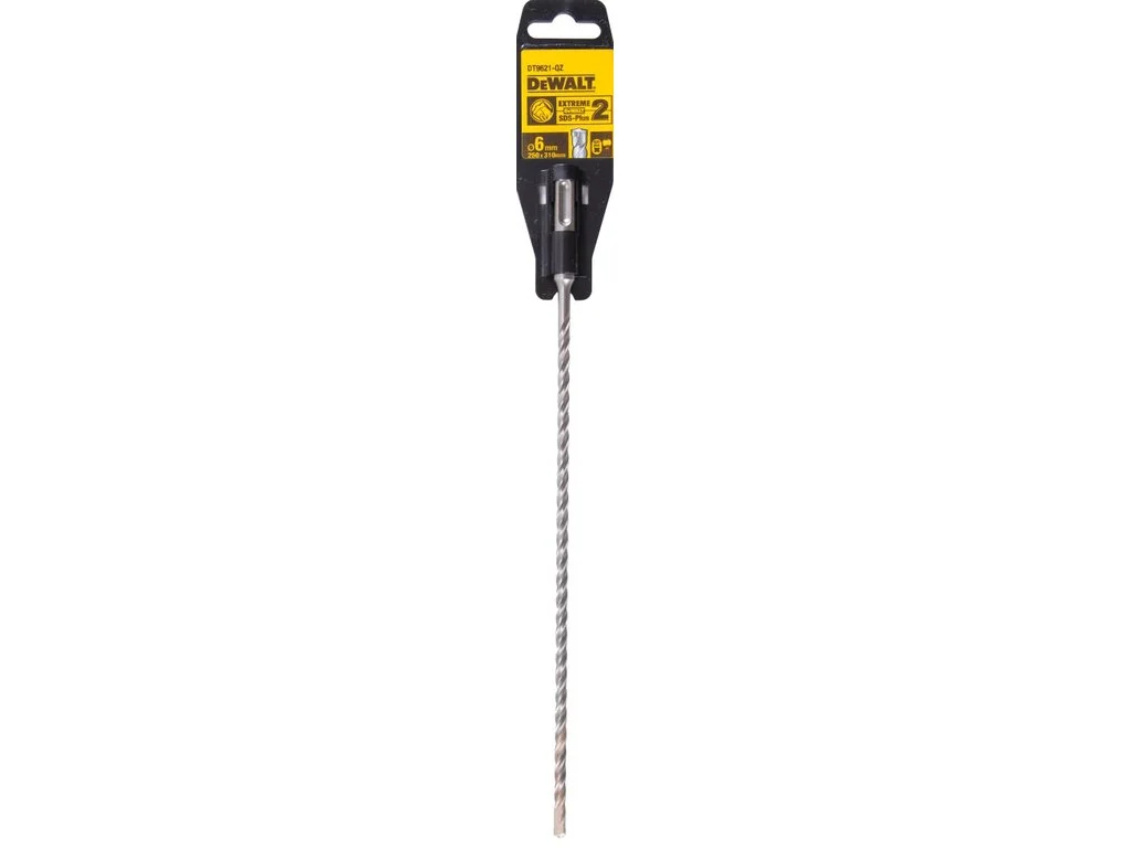 stanley-works-2911996