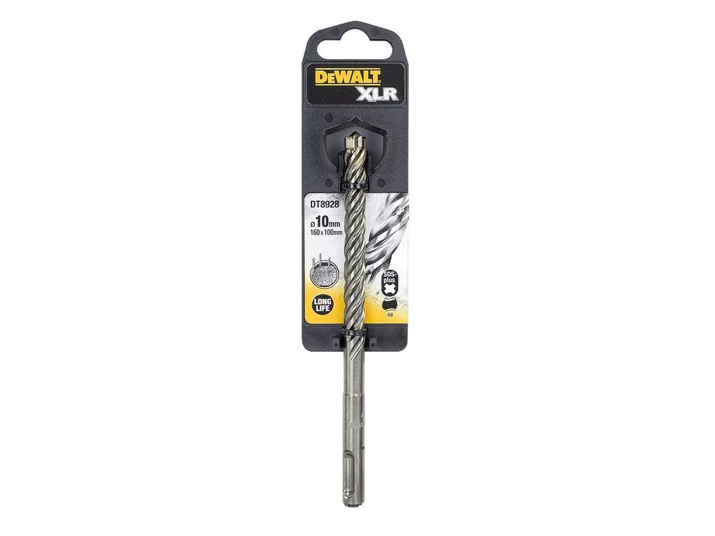 stanley-works-2912120