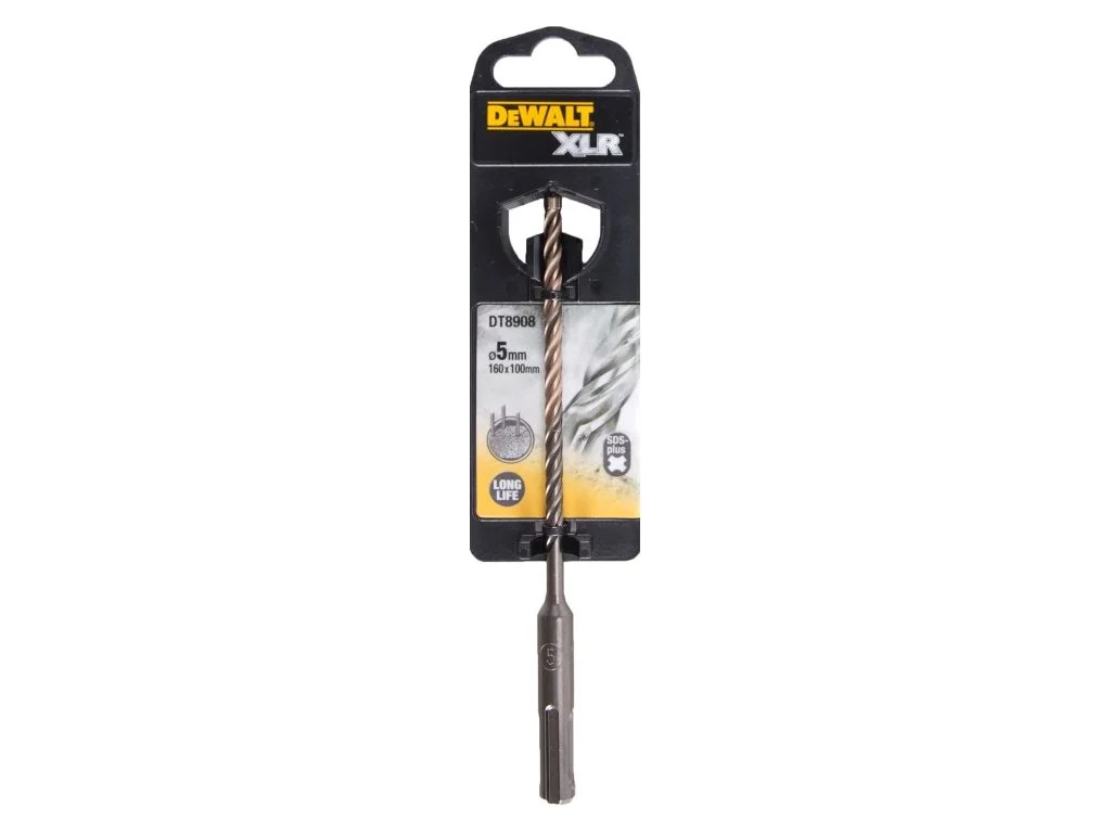 stanley-works-2912200