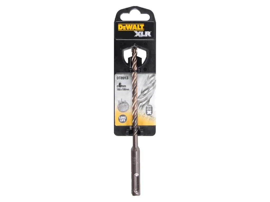 stanley-works-2912210