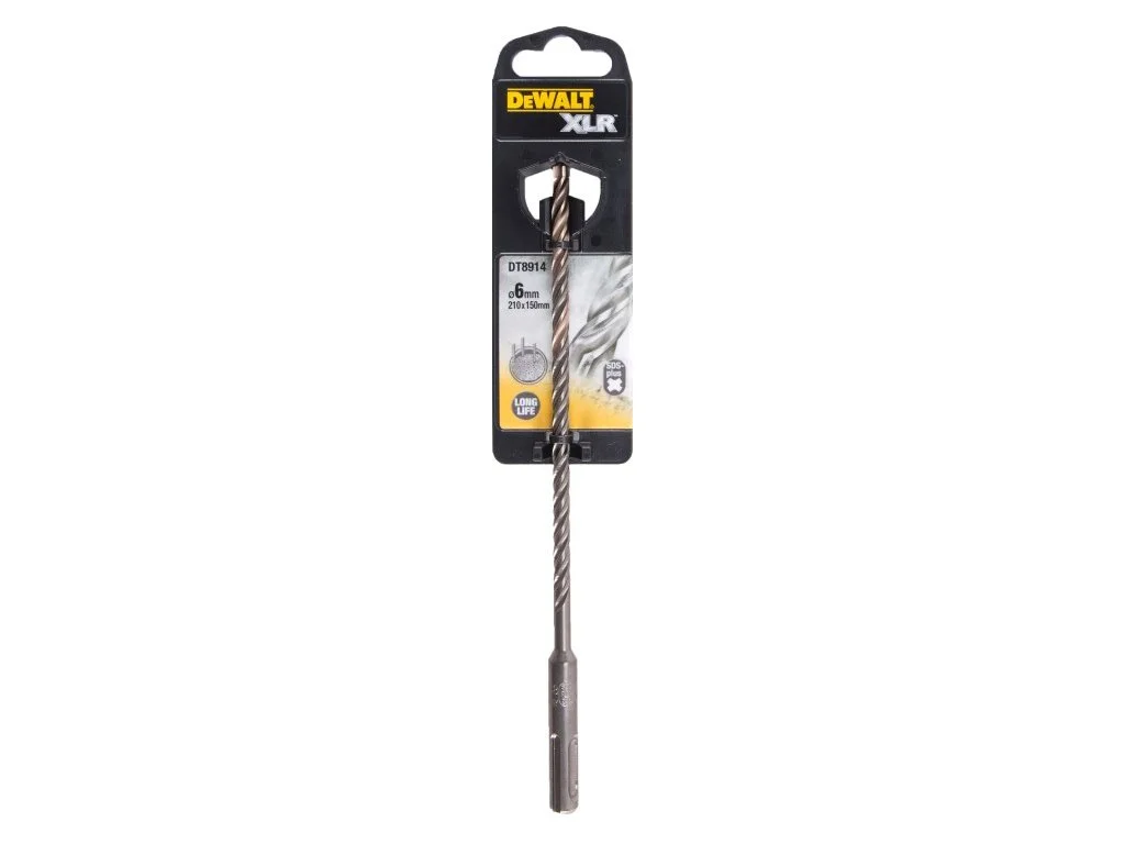 stanley-works-2912237