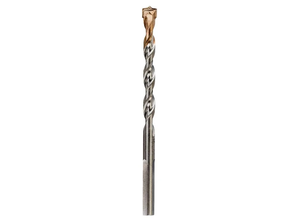 stanley-works-2912379