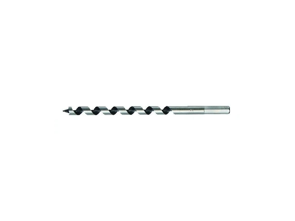 stanley-works-2912383