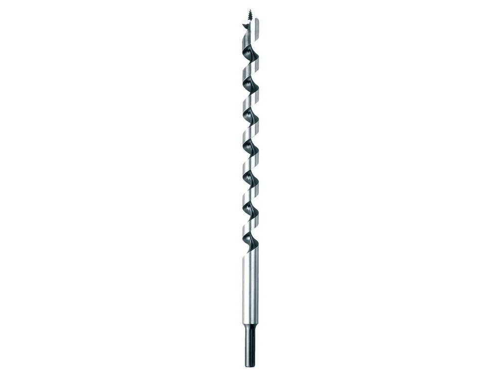 stanley-works-2912410