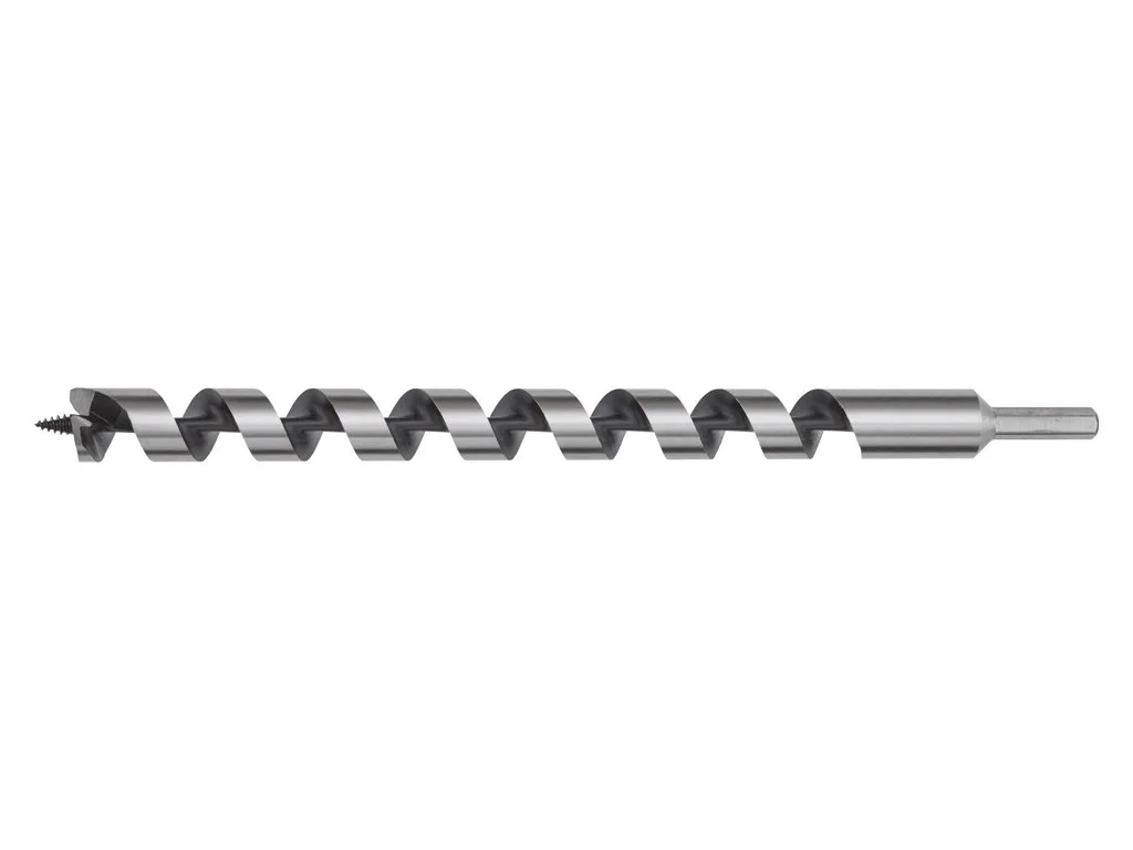 stanley-works-2912446