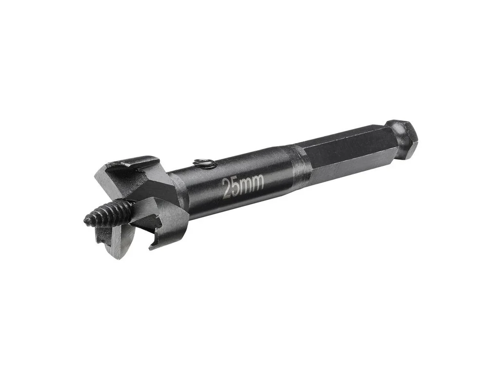 stanley-works-2912485