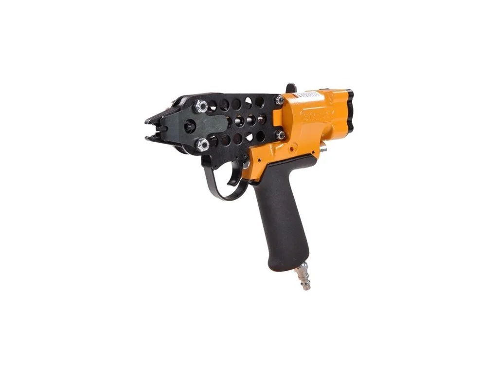 stanley-works-2912586