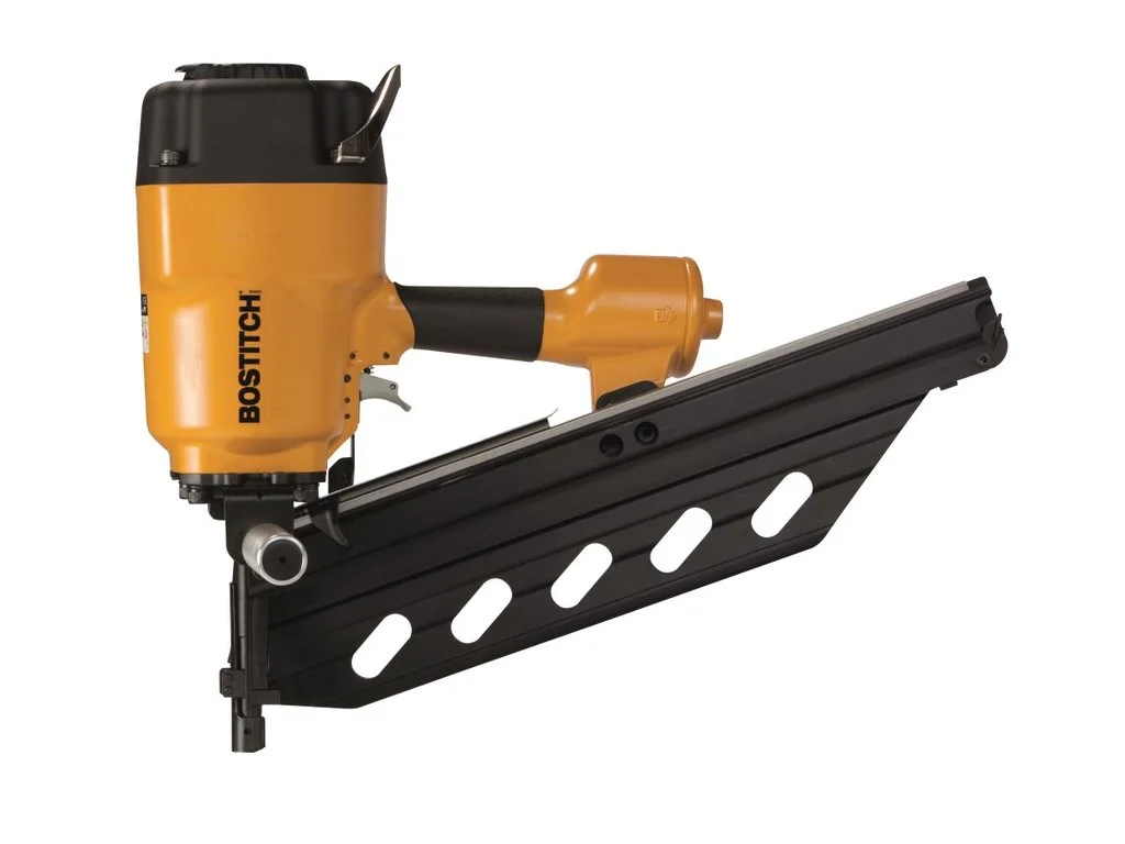 stanley-works-2912636