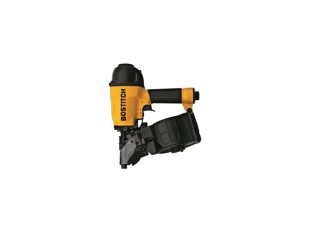 stanley-works-2912665