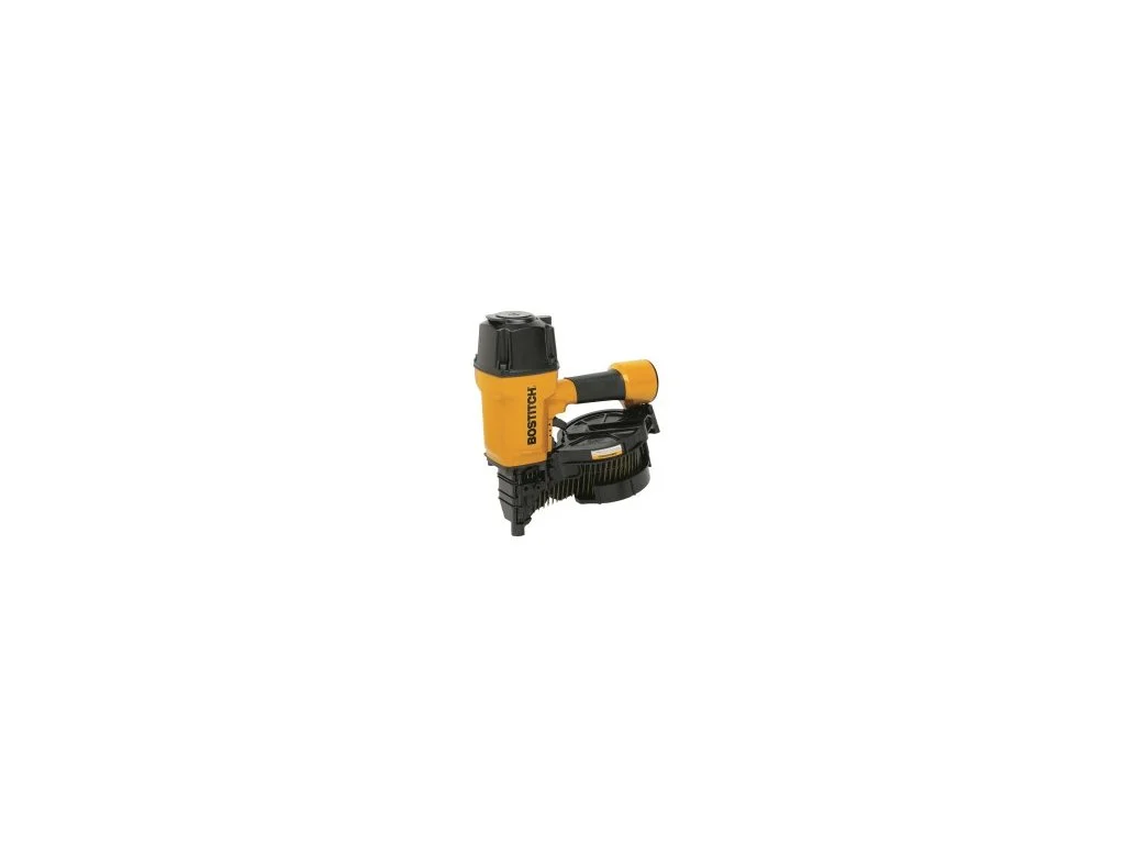 stanley-works-2912672