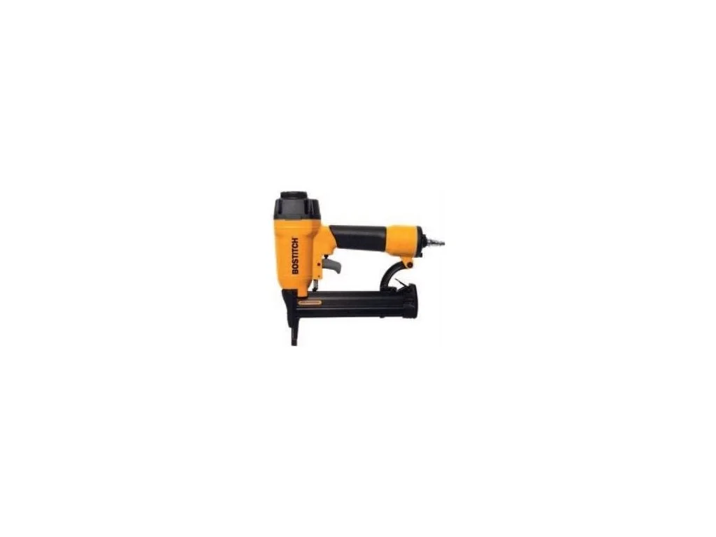 stanley-works-2912783