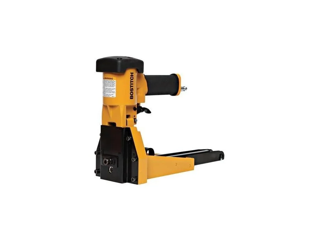 stanley-works-2912917