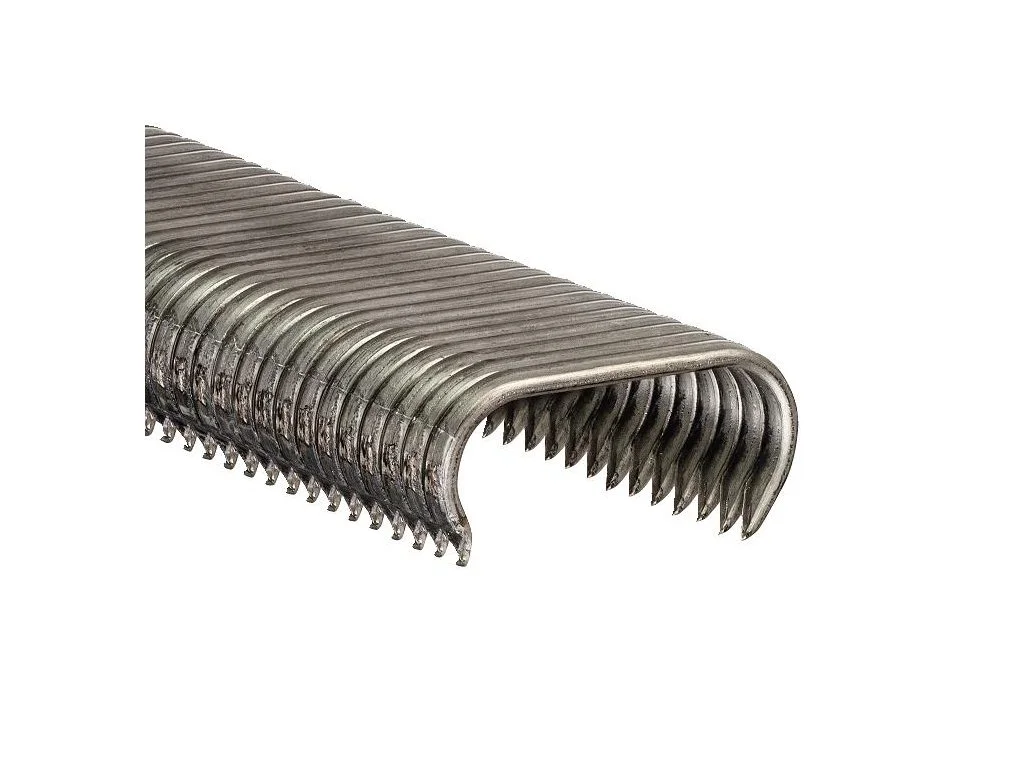 stanley-works-2913027