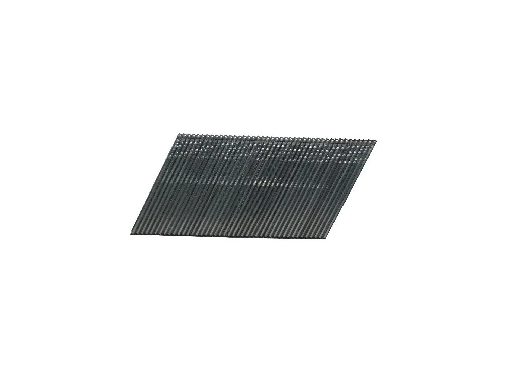 stanley-works-2913031